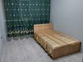 2-бөлмелі пәтер · 63 м² · 5/8 қабат, Микрорайон 19а 24, бағасы: 185 000 ₸ в Актау, 19А мкр — фото 4