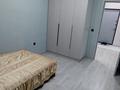 2-бөлмелі пәтер · 63 м² · 5/8 қабат, Микрорайон 19а 24, бағасы: 185 000 ₸ в Актау, 19А мкр — фото 5