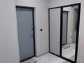 2-бөлмелі пәтер · 63 м² · 5/8 қабат, Микрорайон 19а 24, бағасы: 185 000 ₸ в Актау, 19А мкр — фото 6