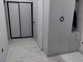 2-бөлмелі пәтер · 63 м² · 5/8 қабат, Микрорайон 19а 24, бағасы: 185 000 ₸ в Актау, 19А мкр — фото 7