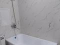 2-бөлмелі пәтер · 63 м² · 5/8 қабат, Микрорайон 19а 24, бағасы: 185 000 ₸ в Актау, 19А мкр — фото 8