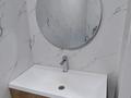 2-бөлмелі пәтер · 63 м² · 5/8 қабат, Микрорайон 19а 24, бағасы: 185 000 ₸ в Актау, 19А мкр — фото 9