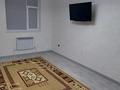 2-бөлмелі пәтер · 63 м² · 5/8 қабат, Микрорайон 19а 24, бағасы: 185 000 ₸ в Актау, 19А мкр — фото 2