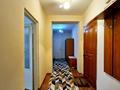 2-комнатная квартира, 63 м², 2/5 этаж, рыскулбекова 8 за 21 млн 〒 в Астане, Алматы р-н — фото 20
