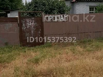 Часть дома · 4 комнаты · 96 м² · 19.38 сот., Алии Молдагуловой 74 — Тамды за 7 млн ₸ в Алге