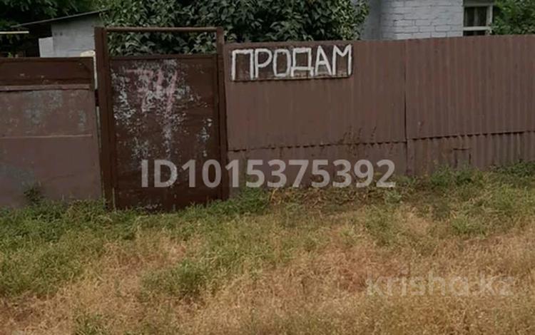 Часть дома · 4 комнаты · 96 м² · 19.38 сот., Алии Молдагуловой 74 — Тамды за 7 млн ₸ в Алге — фото 2