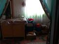 Часть дома · 4 комнаты · 96 м² · 19.38 сот., Алии Молдагуловой 74 — Тамды за 7 млн ₸ в Алге — фото 10