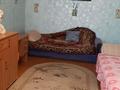 Часть дома · 4 комнаты · 96 м² · 19.38 сот., Алии Молдагуловой 74 — Тамды за 7 млн ₸ в Алге — фото 17