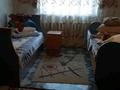 Часть дома · 4 комнаты · 96 м² · 19.38 сот., Алии Молдагуловой 74 — Тамды за 7 млн ₸ в Алге — фото 24