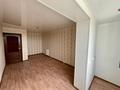 2-бөлмелі пәтер, 57.1 м², 9/9 қабат, 5-й Микрорайон 1, бағасы: 17 млн 〒 в Костанае — фото 5