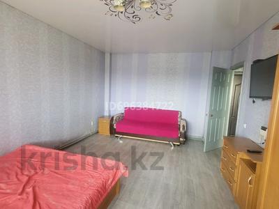 1-комнатная квартира · 41 м² · 6/6 этаж, мкр 13-й военный городок, Достоевский 8 — Сейфуллина Рыскулова за 240 000 ₸ в Алматы, Турксибский р-н
