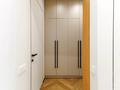 3-бөлмелі пәтер · 120 м² · 16/18 қабат, Акмешит, бағасы: 222 млн ₸ в Астане, Есильский р-н — фото 16