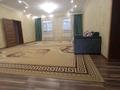 Отдельный дом · 5 комнат · 200 м² · 18 сот., Ушетай 31 за 30 млн 〒 в Биринши Мамыр — фото 19