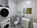 2-комнатная квартира · 60 м² · 3/12 этаж, Каныша Сатпаева 133/1 — ТОРГ за 61 млн ₸ в Алматы, Бостандыкский р-н — фото 9