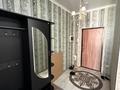 2-комнатная квартира · 60 м² · 3/12 этаж, Каныша Сатпаева 133/1 — ТОРГ за 61 млн ₸ в Алматы, Бостандыкский р-н — фото 12
