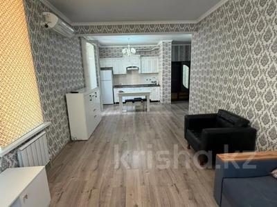 2-комнатная квартира · 60 м² · 3/12 этаж, Каныша Сатпаева 133/1 — ТОРГ за 61 млн ₸ в Алматы, Бостандыкский р-н