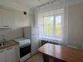 2-бөлмелі пәтер · 43.7 м² · 4/5 қабат, 342 квартал 13 — Радуга, бағасы: 130 000 〒 в Семее