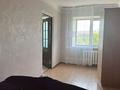 2-бөлмелі пәтер · 43.7 м² · 4/5 қабат, 342 квартал 13 — Радуга, бағасы: 130 000 〒 в Семее — фото 2