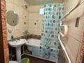 2-бөлмелі пәтер · 43.7 м² · 4/5 қабат, 342 квартал 13 — Радуга, бағасы: 130 000 〒 в Семее — фото 3