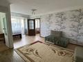 2-бөлмелі пәтер · 43.7 м² · 4/5 қабат, 342 квартал 13 — Радуга, бағасы: 130 000 〒 в Семее — фото 4