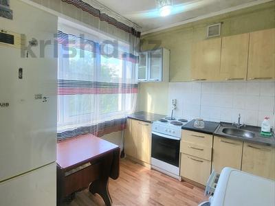 1-бөлмелі пәтер · 33 м² · 5/5 қабат, Виноградова 25, бағасы: 130 000 ₸ в Усть-Каменогорске