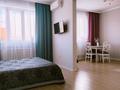 1-комнатная квартира · 39 м² · 10/12 этаж, Сатпаева — Туркебаева за 40.5 млн ₸ в Алматы, Алмалинский р-н — фото 2