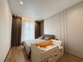 3-комнатная квартира · 65.1 м² · 6/12 этаж, Чингиз Айтматов 77/9 за 46.5 млн ₸ в Астане, Сарыарка р-н — фото 9
