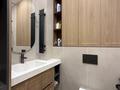 3-комнатная квартира · 65.1 м² · 6/12 этаж, Чингиз Айтматов 77/9 за 46.5 млн ₸ в Астане, Сарыарка р-н — фото 12