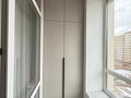 3-комнатная квартира · 65.1 м² · 6/12 этаж, Чингиз Айтматов 77/9 за 46.5 млн ₸ в Астане, Сарыарка р-н — фото 17