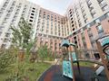 3-комнатная квартира · 65.1 м² · 6/12 этаж, Чингиз Айтматов 77/9 за 46.5 млн ₸ в Астане, Сарыарка р-н — фото 22