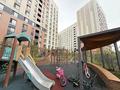3-комнатная квартира · 65.1 м² · 6/12 этаж, Чингиз Айтматов 77/9 за 46.5 млн ₸ в Астане, Сарыарка р-н — фото 23