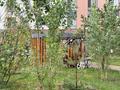 3-комнатная квартира · 65.1 м² · 6/12 этаж, Чингиз Айтматов 77/9 за 46.5 млн ₸ в Астане, Сарыарка р-н — фото 24