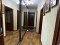 2-комнатная квартира, 61.9 м², 4/9 этаж, Жабаева — Дср жк мечта за 29 млн 〒 в Петропавловске — фото 7