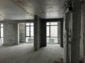 3-комнатная квартира · 100 м² · 9/12 этаж, Аскарова 1105 — Саина-Аскарова за 80 млн 〒 в Алматы, Ауэзовский р-н — фото 8