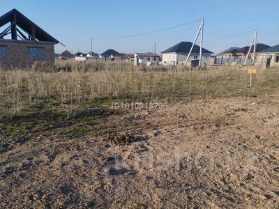Жер телімі · 5 сотық, Желтоксан, бағасы: 14.3 млн ₸ в 