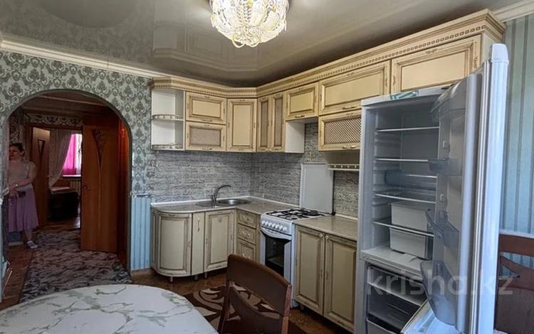 2-комнатная квартира · 55.6 м² · 1/9 этаж, Сункар 5 за 15.6 млн ₸ в Кокшетау — фото 2