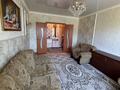 2-комнатная квартира · 55.6 м² · 1/9 этаж, Сункар 5 за 15.6 млн ₸ в Кокшетау — фото 4