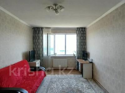 1-бөлмелі пәтер · 44.3 м² · 5/9 қабат, зердели, бағасы: 23 млн ₸ в Алматы, Алатауский р-н