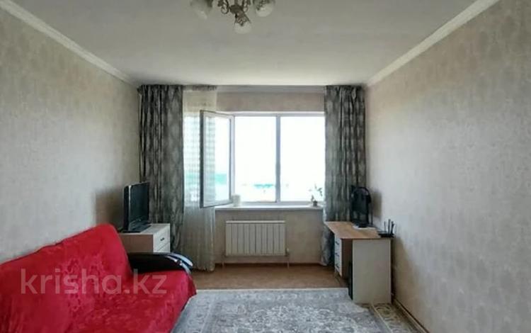 1-бөлмелі пәтер · 44.3 м² · 5/9 қабат, зердели, бағасы: 23 млн ₸ в Алматы, Алатауский р-н — фото 3