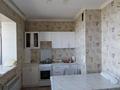 1-бөлмелі пәтер · 44.3 м² · 5/9 қабат, зердели, бағасы: 23 млн ₸ в Алматы, Алатауский р-н — фото 3