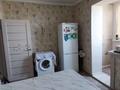 1-бөлмелі пәтер · 44.3 м² · 5/9 қабат, зердели, бағасы: 23 млн ₸ в Алматы, Алатауский р-н — фото 4
