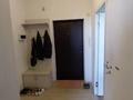 1-бөлмелі пәтер · 44.3 м² · 5/9 қабат, зердели, бағасы: 23 млн ₸ в Алматы, Алатауский р-н — фото 9