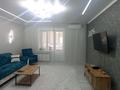 2-бөлмелі пәтер · 81.1 м² · 1/5 қабат, мкр Строитель, улица Циолковского — Р/н Циолковского, бағасы: 35 млн ₸ в Уральске