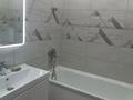 2-бөлмелі пәтер · 81.1 м² · 1/5 қабат, мкр Строитель, улица Циолковского — Р/н Циолковского, бағасы: 35 млн ₸ в Уральске — фото 3