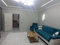 2-бөлмелі пәтер · 81.1 м² · 1/5 қабат, мкр Строитель, улица Циолковского — Р/н Циолковского, бағасы: 35 млн ₸ в Уральске — фото 6