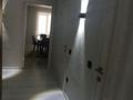 2-бөлмелі пәтер · 81.1 м² · 1/5 қабат, мкр Строитель, улица Циолковского — Р/н Циолковского, бағасы: 35 млн ₸ в Уральске — фото 10