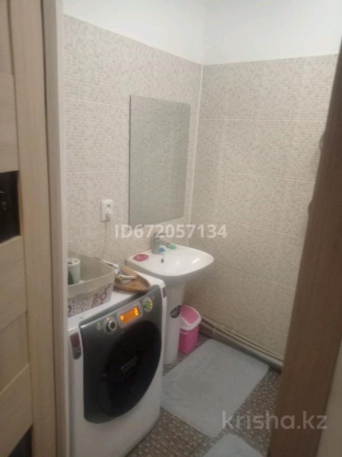 Алматы, проспект жибек жолы, д. Торговый дом жибек жолы в алматы. Тц жибек жолы алматы. Алматы жибек. Алматы жибек.