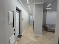 3-комнатная квартира · 105 м² · 3/9 этаж, Е 116 2 — Yes апартаменты вход на ботанический сад центральный за 1 млн ₸ в Астане, Есильский р-н — фото 5