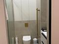 3-комнатная квартира · 105 м² · 3/9 этаж, Е 116 2 — Yes апартаменты вход на ботанический сад центральный за 1 млн ₸ в Астане, Есильский р-н — фото 6