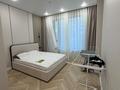 3-комнатная квартира · 105 м² · 3/9 этаж, Е 116 2 — Yes апартаменты вход на ботанический сад центральный за 1 млн ₸ в Астане, Есильский р-н — фото 7